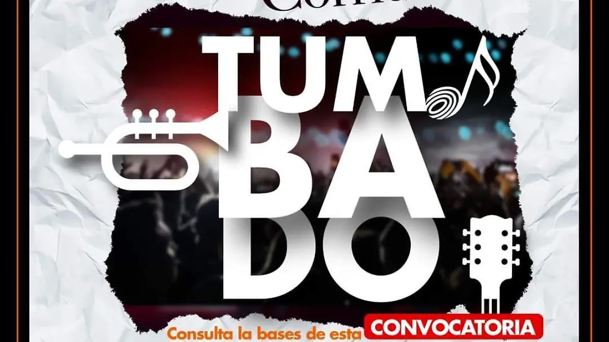 Corridos tumbados